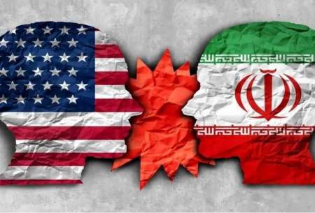 ضرورت گفت‌وگوی فوری ایران و آمریکا