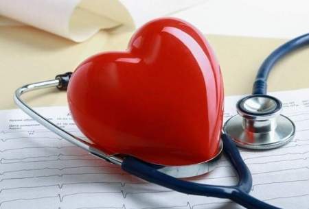 علائم اولیه بیماری قلبی را بشناسید