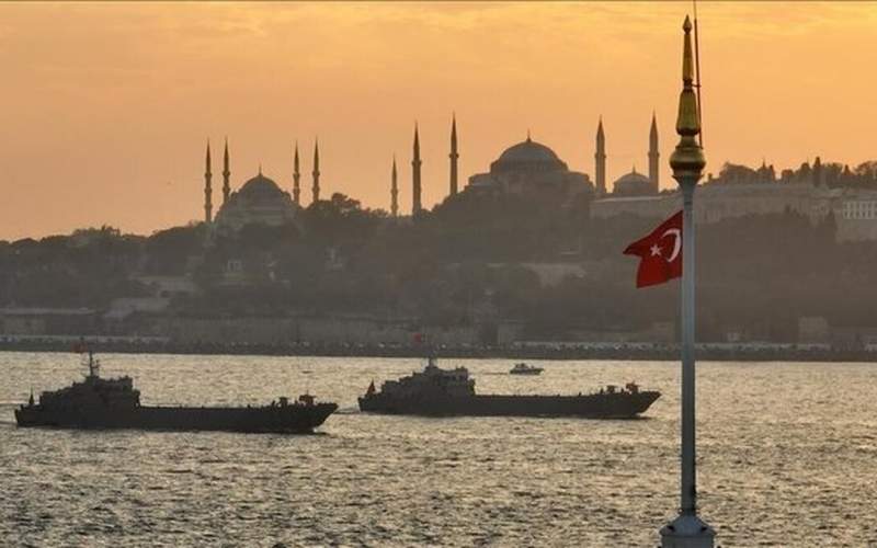 اقتصاد ترکیه به کدام سو می‌رود؟
