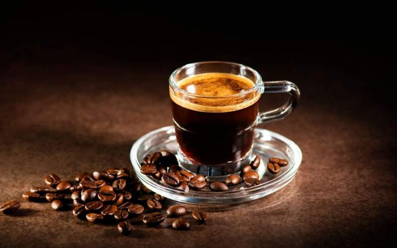 نوشیدن قهوه با معده خالی مضر است؟