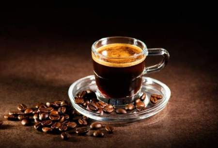 نوشیدن قهوه با معده خالی مضر است؟