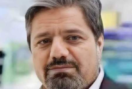 کانادا دستور اخراج مقام سابق ایرانی را صادر کرد
