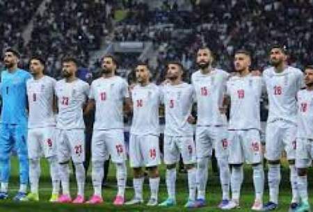 چرا تیم ملی نباید قطر را دست کم بگیرید؟