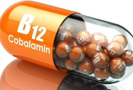 نشانه های کمبود یک ویتامین مهم در بدن