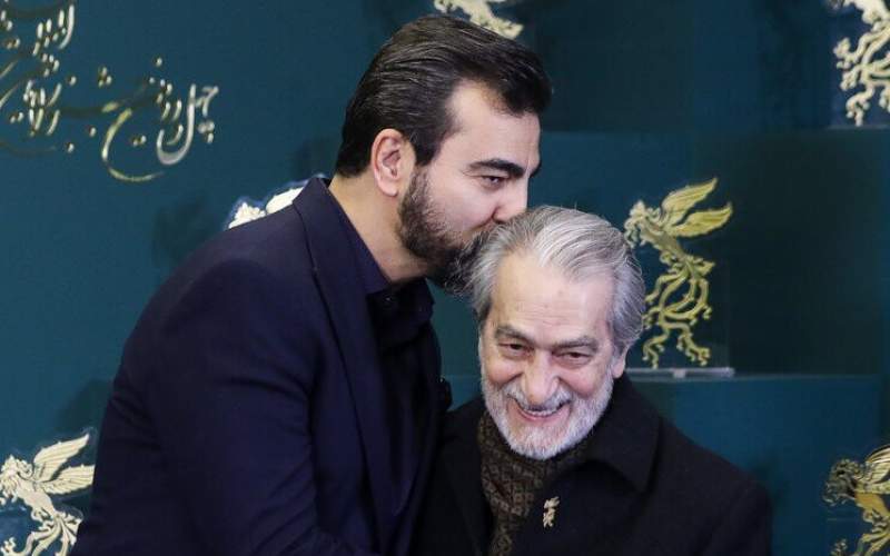 اعتراض ۲ کارگردان به جشنواره فیلم فجر
