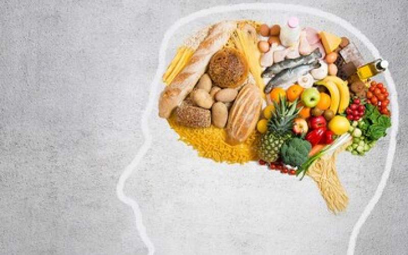 موادغذایی مرتبط با ابتلا به آلزایمر کدامند؟