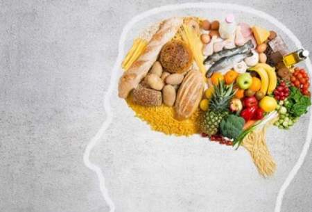 موادغذایی مرتبط با ابتلا به آلزایمر کدامند؟