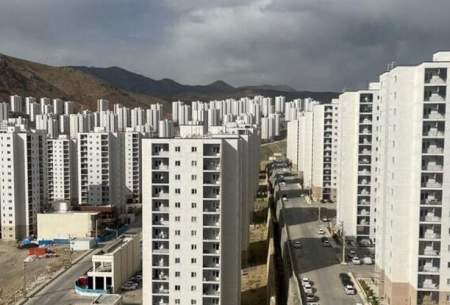 خیز چینی‌ها برای تصاحب یک محله در تهران