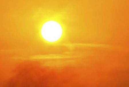 ژانویه ۲۰۲۴ گرمترین ماه جهان شد