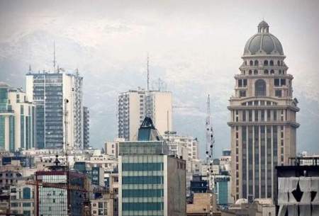 بازار مسکن در ایران رها شده است!