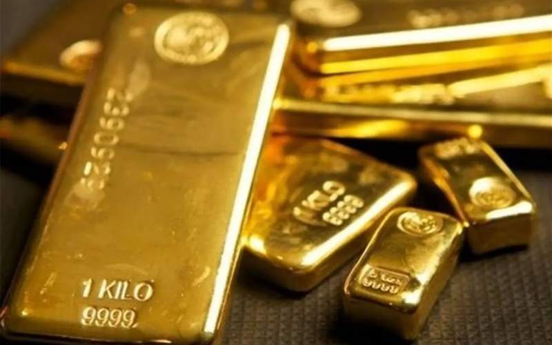 ذره بین؛ دلار و طلا بخریم یا صندوق‌ طلا؟