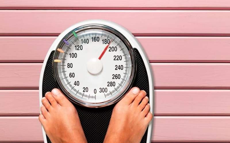 علت بالا رفتن وزن در زمستان چیست؟