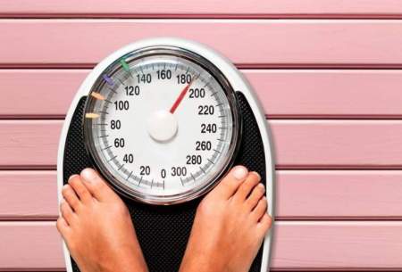 علت بالا رفتن وزن در زمستان چیست؟