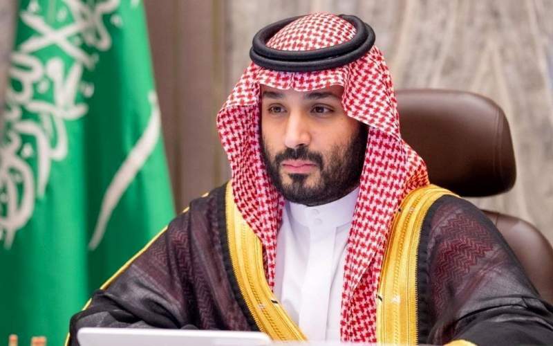 گذر شاهزاده بن سلمان از ایدئولوژی عربستان 
