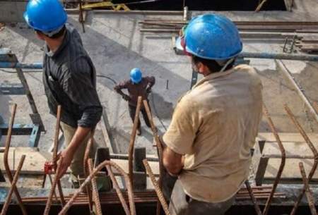 «اصلاح عناوین شغلی» آغاز یک مصیبتِ تازه برای کارگرانِ سخت و زیان‌آور