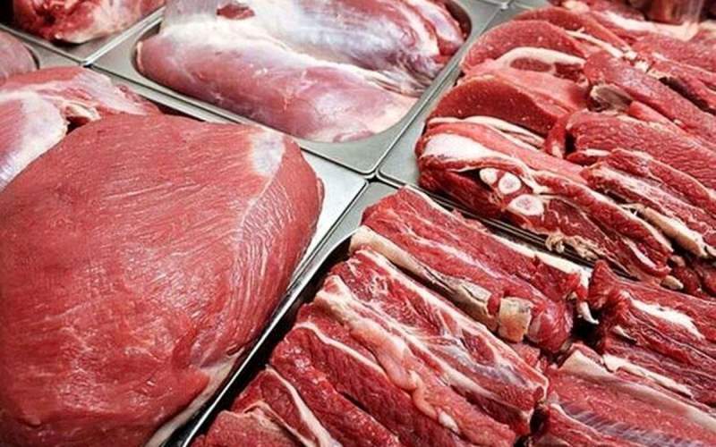 مبتلایان سرطان پروستات گوشت قرمز نخورند