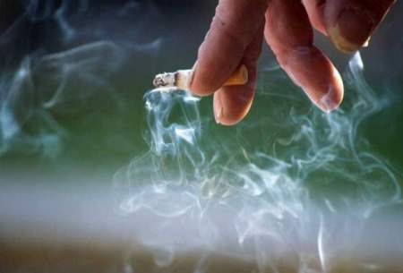 کاهش جهانی نرخ مصرف دخانیات