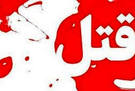 اقدام جنون آمیز یک مرد در کرمان، کل ایران را شوکه کرد
