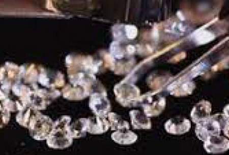 چگونه الماس‌های میلیارد‌دلاری استخراج می‌شوند؟