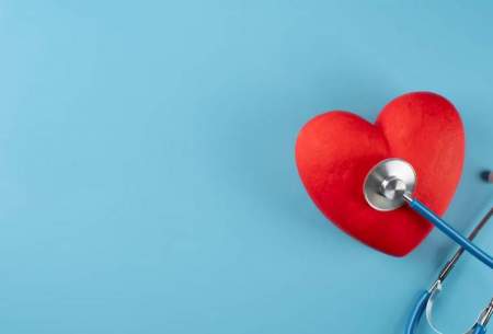 سن قلب می‌تواند طول عمرتان را پیش بینی کند