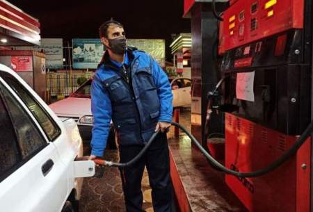 چرا افزایش قیمت بنزین یک معضل همیشگی در اقتصاد ایران است؟