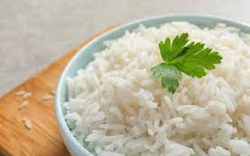 برنج پخته را تا چه مدت می‌توان فریز کرد؟