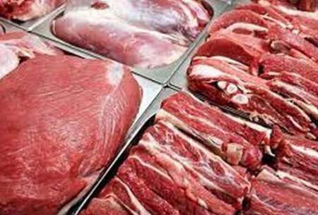 مقایسه قدرت خرید گوشت در ایران و آمریکا