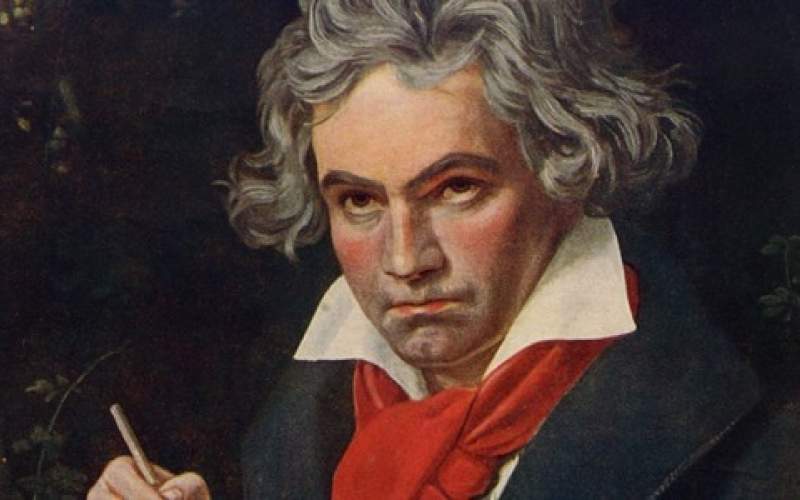 افشای یک راز بزرگ درباره بتهوون پس از ۲ قرن