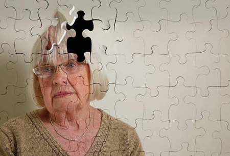 چرا زنان بیشتر به آلزایمر مبتلا می‌شوند؟