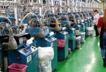 بزرگترین کارخانه تولید انبوه جوراب در کره/فیلم