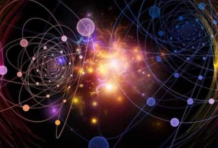 علوم و فناوری کوانتوم و چشم‌­انداز آینده