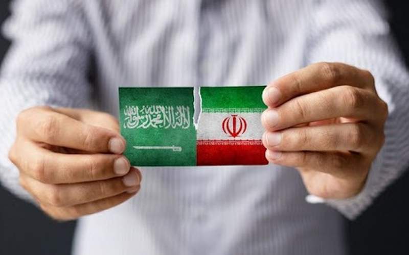 رقابت تهران و ریاض در سایه همگرایی تاکتیکی