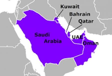 واقعیتی که باید درباره قطر و امارات باور کنیم