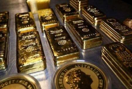نقش بانک مرکزی چین در تعیین قیمت طلا چیست؟