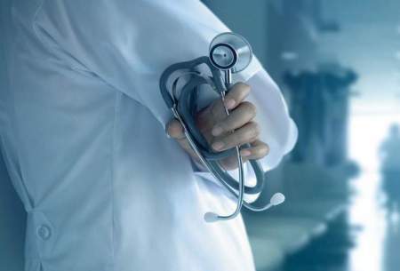 افزایش نگران‌کننده مهاجرت پزشکان به آمریکا