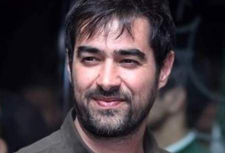شهاب حسینی باعث جدایی این کارگردان از نامزدش شد