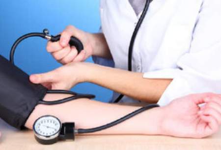 تاثیرات مهم فشار خون بالا در این گروه از زنان