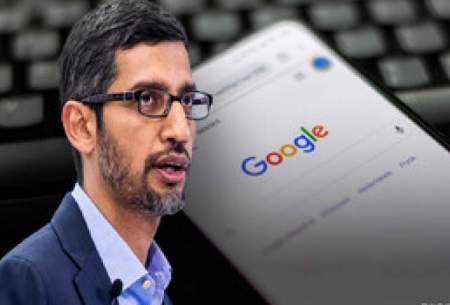 مدیرعامل گوگل: اشتباهات نژادی جمنای «کاملا غیر‌ قابل‌ پذیرش» است