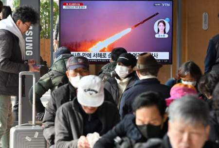 آیا کره شمالی به دنبال آغاز جنگ است؟