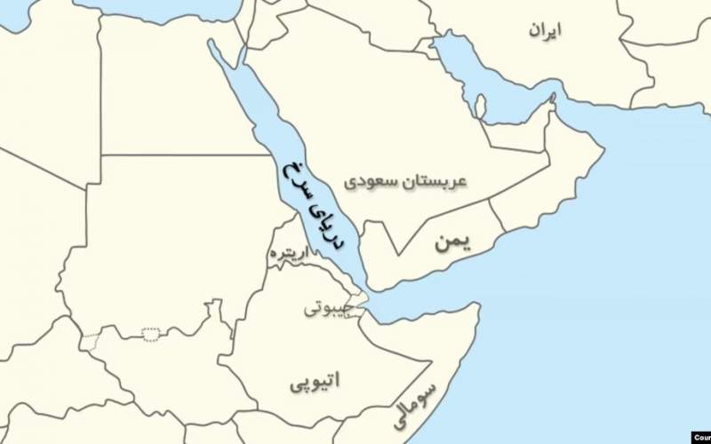 دولت سودان پیشنهاد ایران را رد کرده است