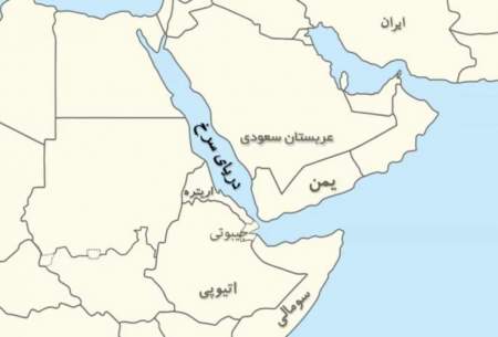 دولت سودان پیشنهاد ایران را رد کرده است