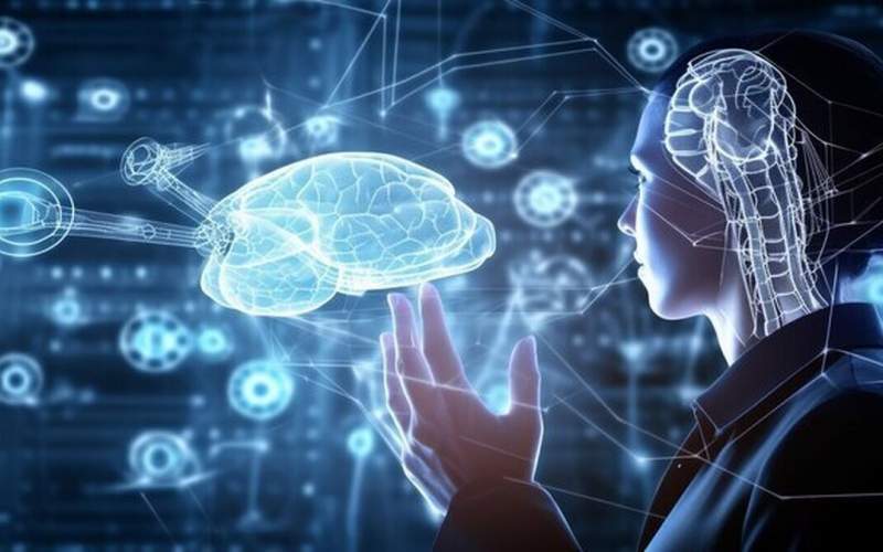 هوش مصنوعی جای روانشناسان را خواهد گرفت؟!