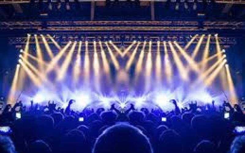 گزارشی از ماراتن کنسرت‌ها در روزهای پایانی سال