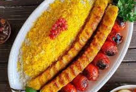 طرز تهیه کباب کوبیده مرغ با یک دستور متفاوت