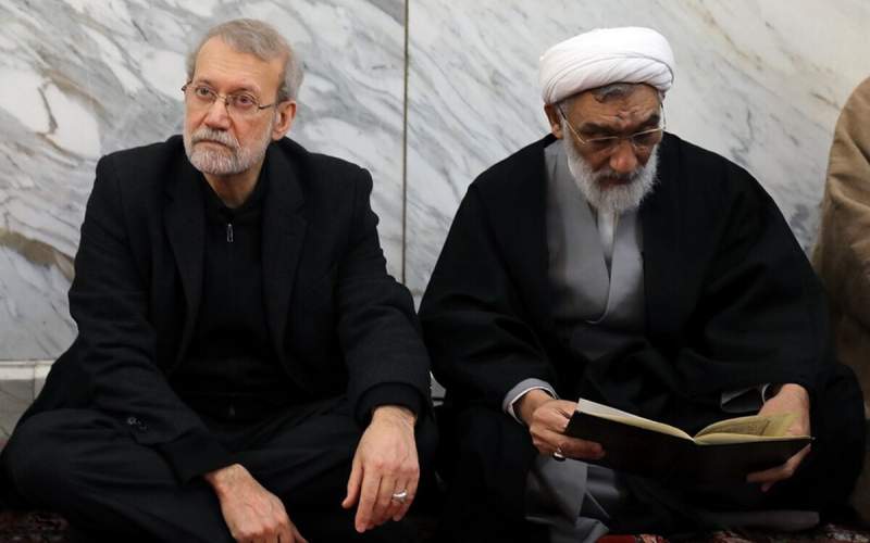 پایان راست سنتی در سیاست ایران