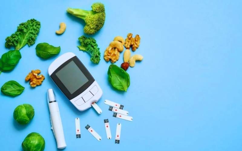 با دیابت چه اتفاقی برای بدن رخ می‌دهد؟