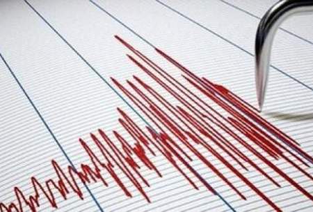 زمین‌لرزه‌ ۶.۱ ریشتری این کشور را لرزاند