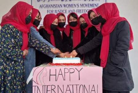 فعالان حقوق زنان افغانستان: به‌رسمیت شناخته نشدن حکومت طالبان یکی از دستاوردهای ماست