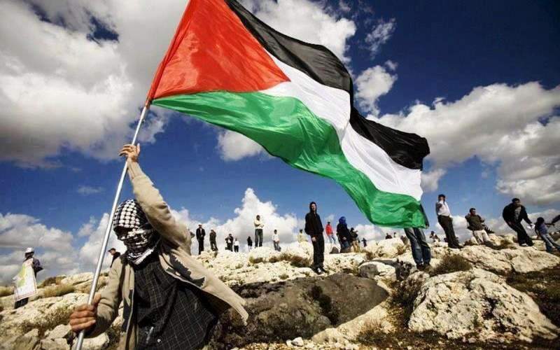 ماجرای رئالیست‌های فلسطینی