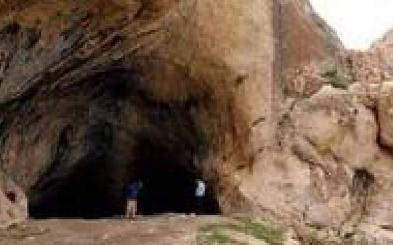 کشف بزرگ باستان‌شناسی در مرز قزوین و همدان